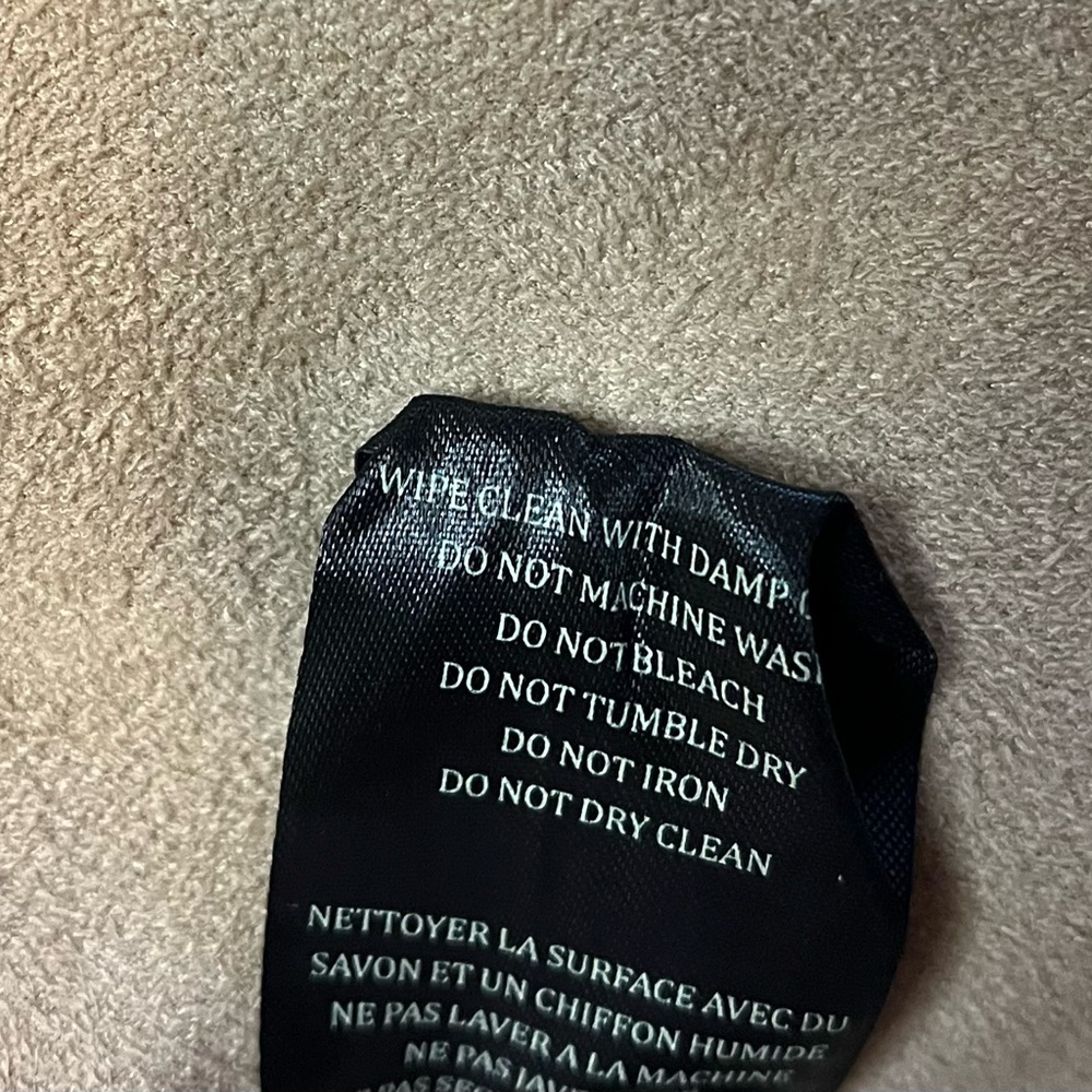 Blank NYC via Anthropologie Plaid Longline  Duster Coat - Picture 11 of 11